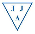 Jim Johnson  Associates Pty Ltd - Adelaide Accountant