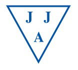Jim Johnson & Associates Pty Ltd - Adelaide Accountant 0