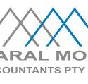 Maral Modi Accountants - Adelaide Accountant