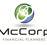 McCorp Pty Ltd - Adelaide Accountant