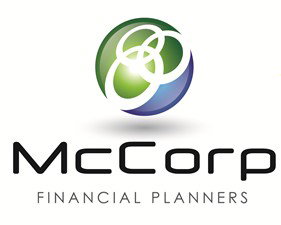 McCorp Pty Ltd - Adelaide Accountant 0