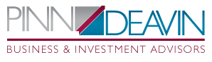 Pinn Deavin - Adelaide Accountant