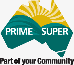 Prime Super
