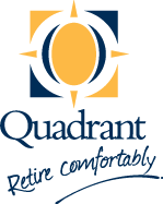 Quadrant Superannuation - Adelaide Accountant