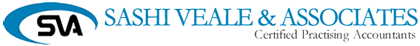 Sashi Veale  Associates - Adelaide Accountant