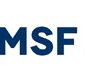 SMSF Alliance - Adelaide Accountant