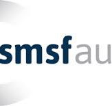 SMSF Audits - Adelaide Accountant