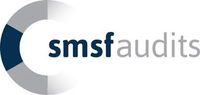 SMSF Audits