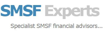 Enfield NSW Adelaide Accountant