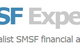 SMSF Experts - thumb 0