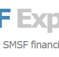 SMSF Experts - Adelaide Accountant
