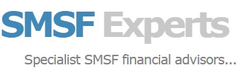 SMSF Experts - Adelaide Accountant 0