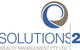 Solutions2 Super Administration Pty Ltd - thumb 0