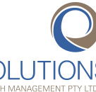 Solutions2 Super Administration Pty Ltd - Adelaide Accountant