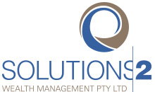 Solutions2 Super Administration Pty Ltd - Adelaide Accountant 0
