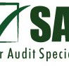 Super Audit Specialists - Adelaide Accountant