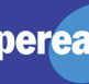 SuperEasy Pty Ltd - Adelaide Accountant