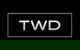 The Wealth Designers - thumb 0