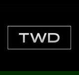 The Wealth Designers - Adelaide Accountant