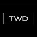 The Wealth Designers - Adelaide Accountant 0