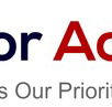 Treanor Accountants - Adelaide Accountant