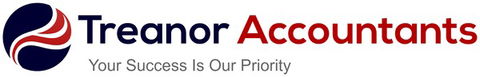 Treanor Accountants - Adelaide Accountant 0