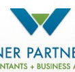 Winner Partnership - Adelaide Accountant