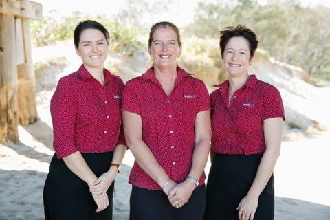 Kerry Albert & CO - Adelaide Accountant 10