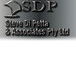 Steve Di Petta  Associates Pty Ltd - Adelaide Accountant