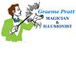 Graeme Pratt - Adelaide Accountant