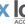 Etax Local Accountants - Adelaide Accountant