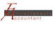 Entrepreneurs Accountant - Adelaide Accountant