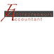 Entrepreneurs Accountant - Adelaide Accountant 0