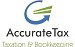 Accuratetax - thumb 0