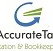 Accuratetax - Adelaide Accountant