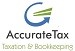 Accuratetax - Adelaide Accountant 0