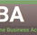Brisbane Business Accountant - Adelaide Accountant