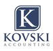 Kovski Accounting - Adelaide Accountant