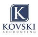 Kovski Accounting