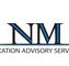 NM Taxation Advisory Services - Adelaide Accountant