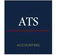 ATS Accounting - Adelaide Accountant