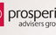 Prosperity Advisers Group (Sydney) - thumb 0