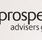 Prosperity Advisers Group Sydney - Adelaide Accountant