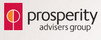 Prosperity Advisers Group (Sydney) - Adelaide Accountant 0