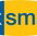 TaxSmart Accountants - Adelaide Accountant