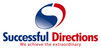Successful Directions - Adelaide Accountant 0