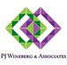 PJ Wineberg  Associates - Adelaide Accountant