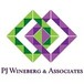 PJ Wineberg  Associates