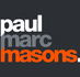Paul Marc Masons - Adelaide Accountant