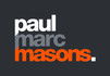 Paul Marc Masons - Adelaide Accountant 0